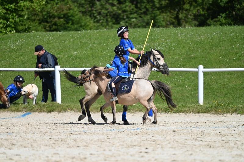 CS-2024.06.16-Chalet-a-Gobet-Fred-19