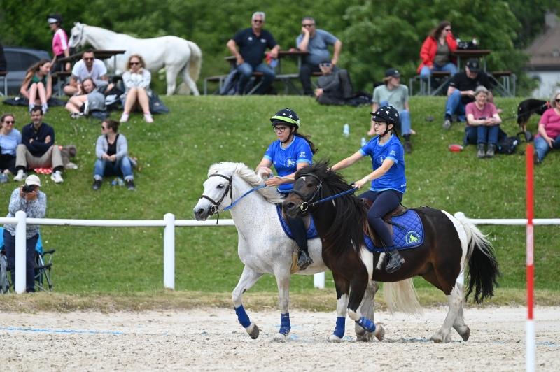 CS-2024.06.16-Chalet-a-Gobet-Fred-190