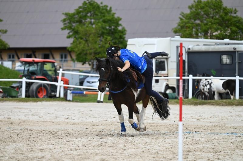 CS-2024.06.16-Chalet-a-Gobet-Fred-193
