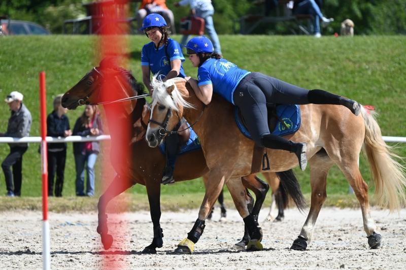 CS-2024.06.16-Chalet-a-Gobet-Fred-2