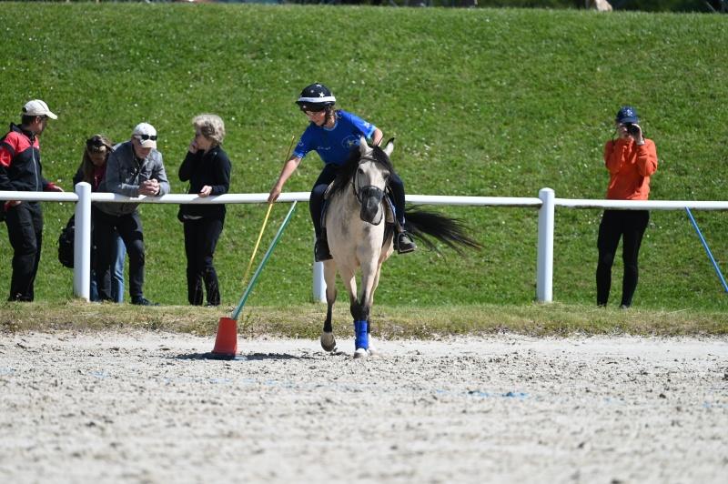 CS-2024.06.16-Chalet-a-Gobet-Fred-20