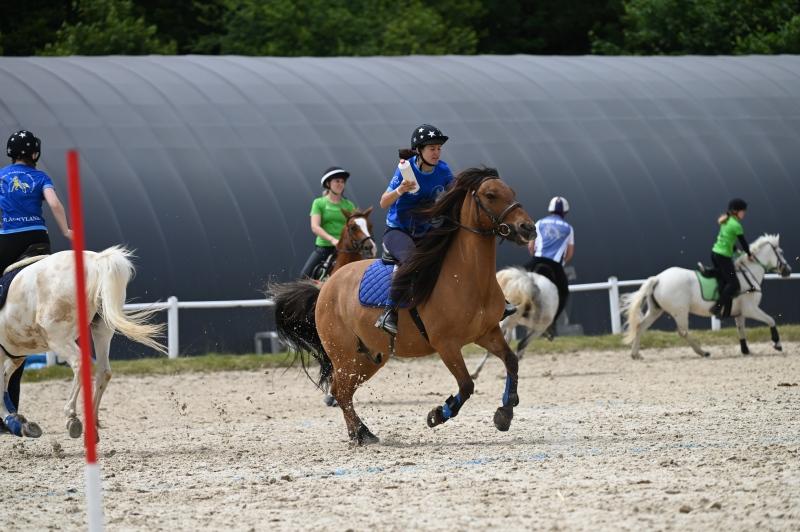 CS-2024.06.16-Chalet-a-Gobet-Fred-200