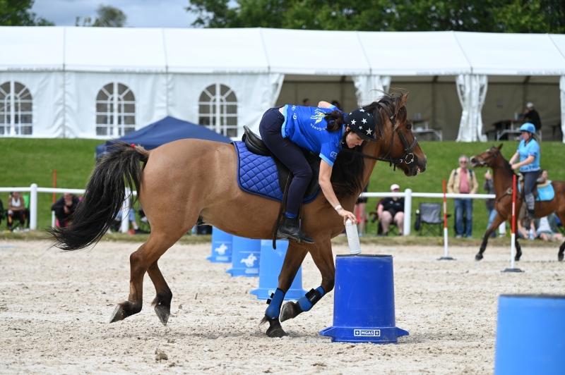 CS-2024.06.16-Chalet-a-Gobet-Fred-201