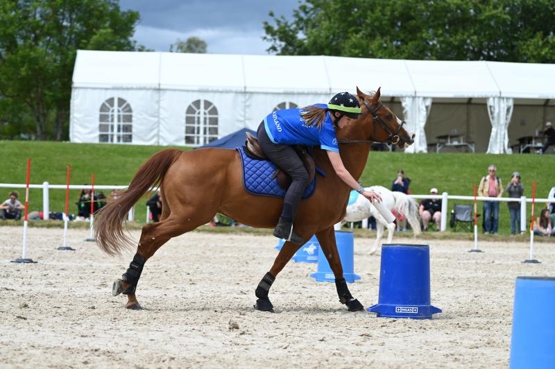 CS-2024.06.16-Chalet-a-Gobet-Fred-202