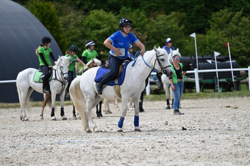 CS-2024.06.16-Chalet-a-Gobet-Fred-203