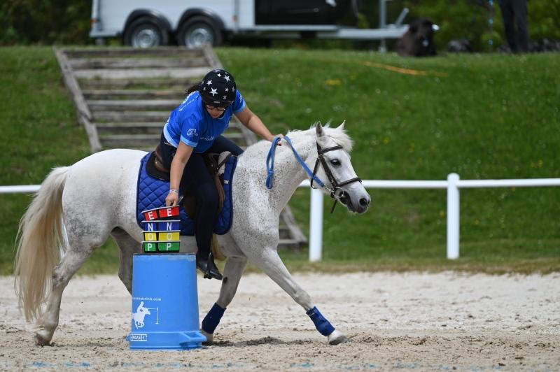 CS-2024.06.16-Chalet-a-Gobet-Fred-205