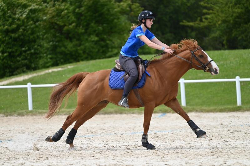 CS-2024.06.16-Chalet-a-Gobet-Fred-206