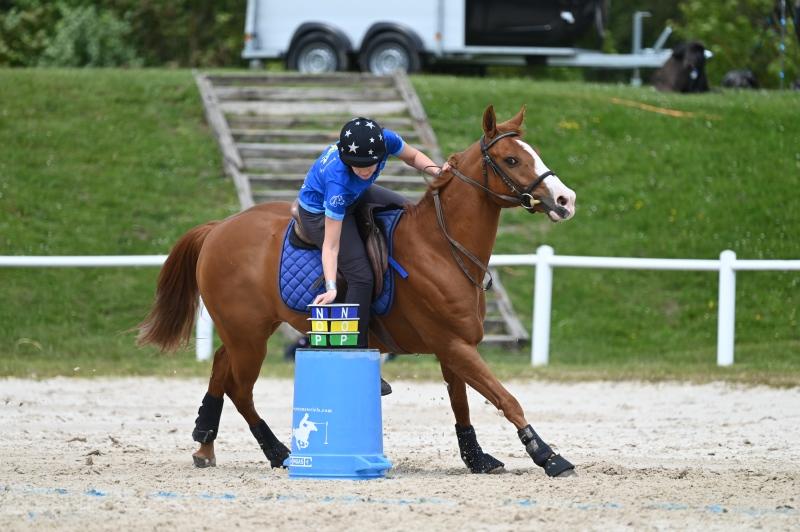 CS-2024.06.16-Chalet-a-Gobet-Fred-207