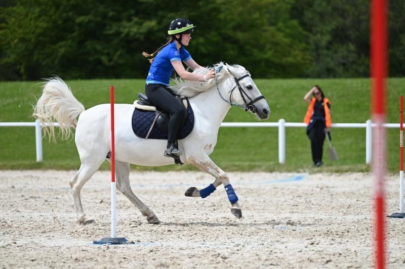 CS-2024.06.16-Chalet-a-Gobet-Fred-209
