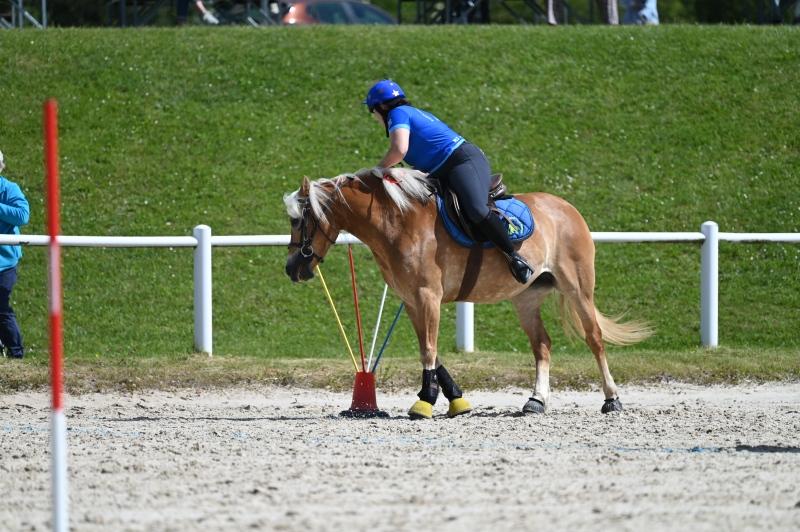 CS-2024.06.16-Chalet-a-Gobet-Fred-21