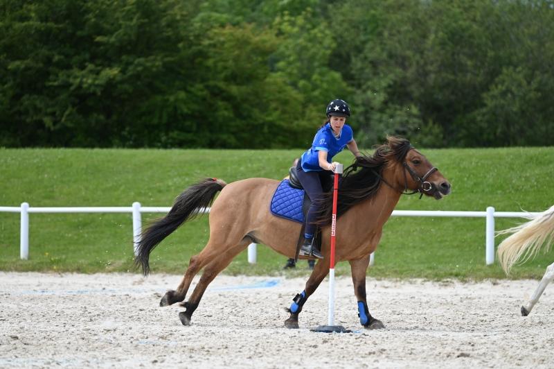 CS-2024.06.16-Chalet-a-Gobet-Fred-211