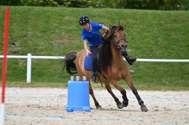 CS-2024.06.16-Chalet-a-Gobet-Fred-212