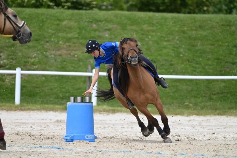 CS-2024.06.16-Chalet-a-Gobet-Fred-213