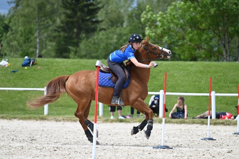 CS-2024.06.16-Chalet-a-Gobet-Fred-216