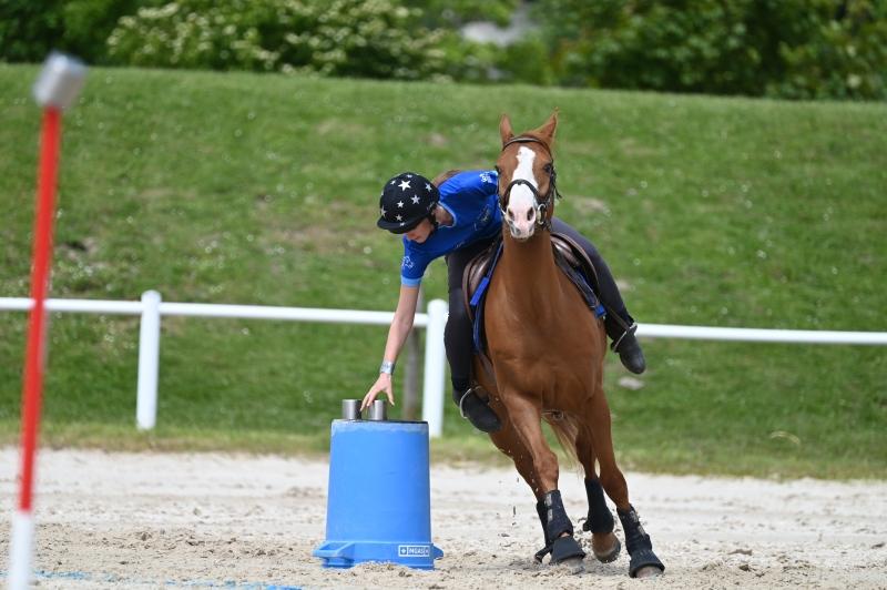 CS-2024.06.16-Chalet-a-Gobet-Fred-217