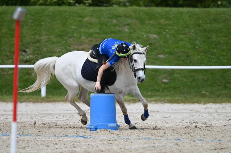 CS-2024.06.16-Chalet-a-Gobet-Fred-220