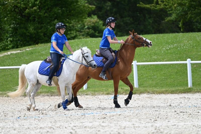 CS-2024.06.16-Chalet-a-Gobet-Fred-221