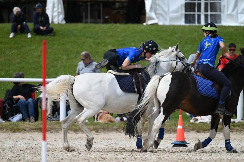 CS-2024.06.16-Chalet-a-Gobet-Fred-222