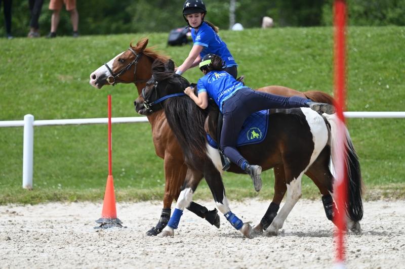 CS-2024.06.16-Chalet-a-Gobet-Fred-223
