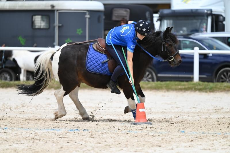 CS-2024.06.16-Chalet-a-Gobet-Fred-225
