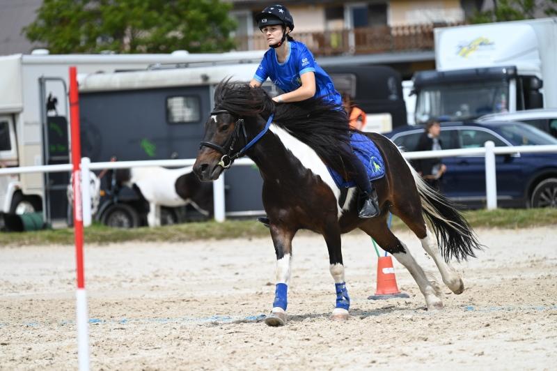 CS-2024.06.16-Chalet-a-Gobet-Fred-226