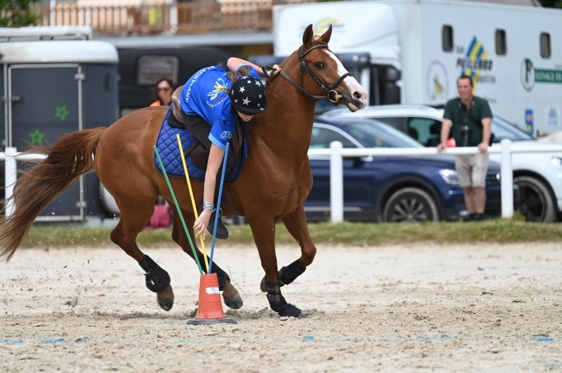 CS-2024.06.16-Chalet-a-Gobet-Fred-227