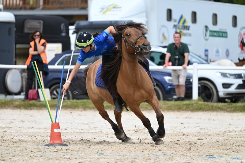 CS-2024.06.16-Chalet-a-Gobet-Fred-229