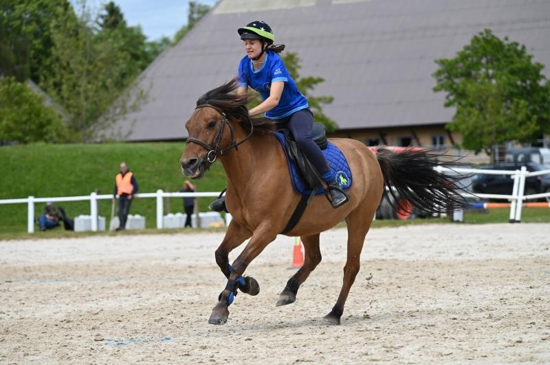 CS-2024.06.16-Chalet-a-Gobet-Fred-230