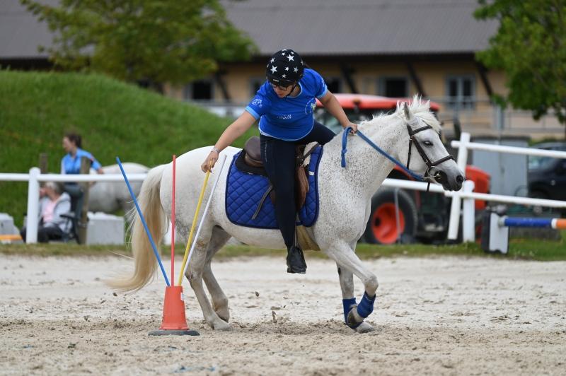 CS-2024.06.16-Chalet-a-Gobet-Fred-231