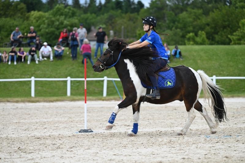 CS-2024.06.16-Chalet-a-Gobet-Fred-233