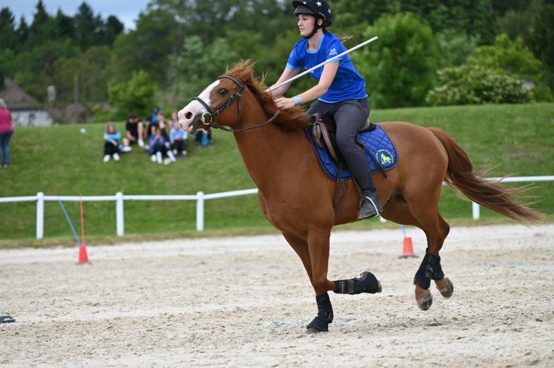 CS-2024.06.16-Chalet-a-Gobet-Fred-235
