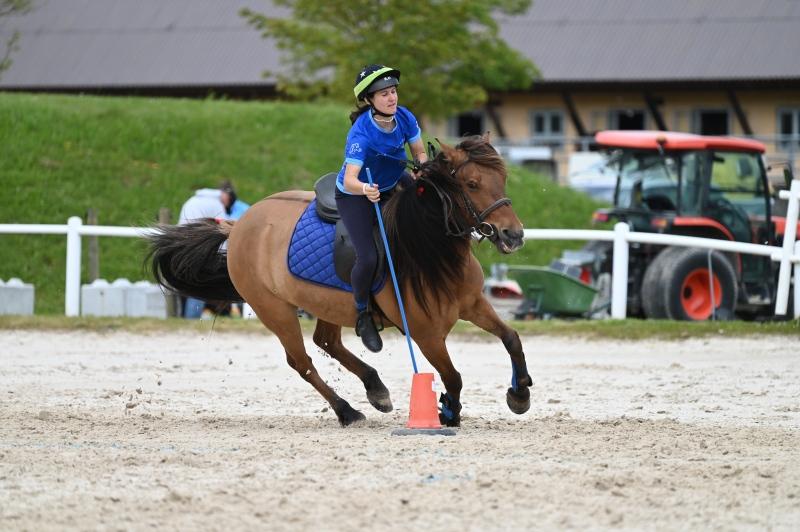 CS-2024.06.16-Chalet-a-Gobet-Fred-236