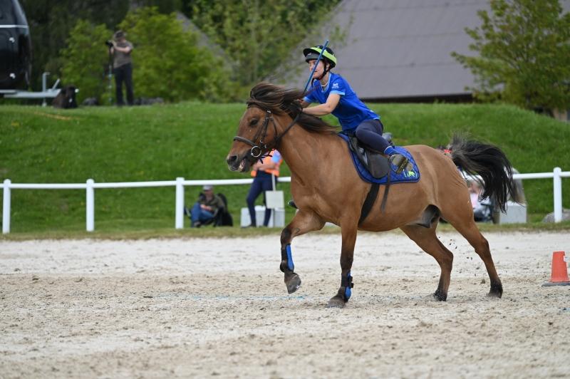 CS-2024.06.16-Chalet-a-Gobet-Fred-237
