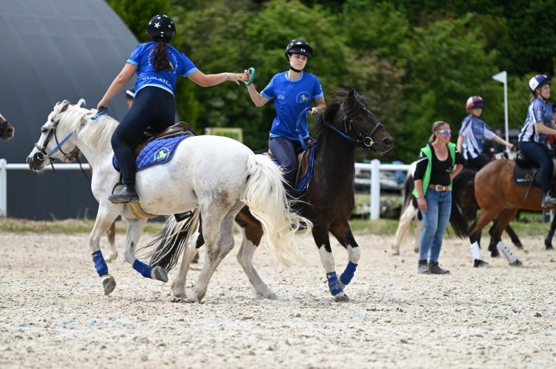 CS-2024.06.16-Chalet-a-Gobet-Fred-239