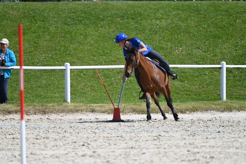 CS-2024.06.16-Chalet-a-Gobet-Fred-24
