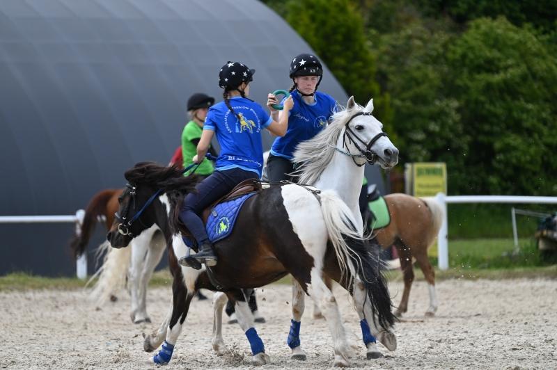 CS-2024.06.16-Chalet-a-Gobet-Fred-242