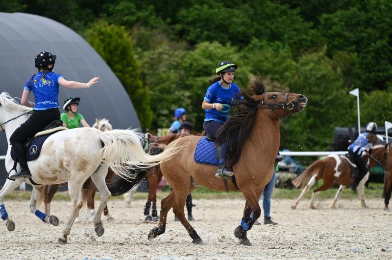 CS-2024.06.16-Chalet-a-Gobet-Fred-244