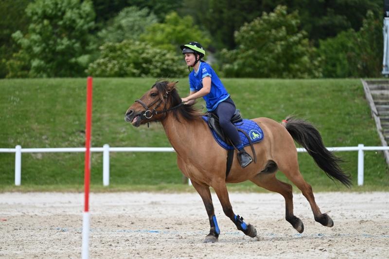 CS-2024.06.16-Chalet-a-Gobet-Fred-246