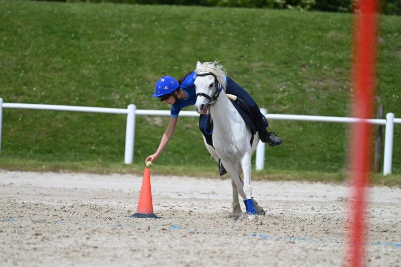 CS-2024.06.16-Chalet-a-Gobet-Fred-247