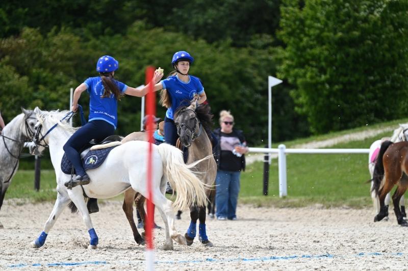 CS-2024.06.16-Chalet-a-Gobet-Fred-249