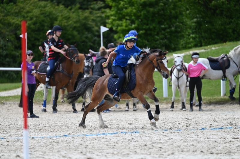 CS-2024.06.16-Chalet-a-Gobet-Fred-251
