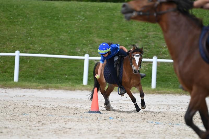 CS-2024.06.16-Chalet-a-Gobet-Fred-252