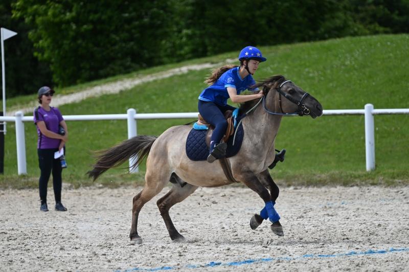 CS-2024.06.16-Chalet-a-Gobet-Fred-255