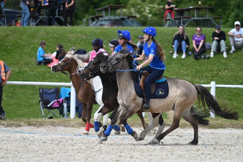 CS-2024.06.16-Chalet-a-Gobet-Fred-256