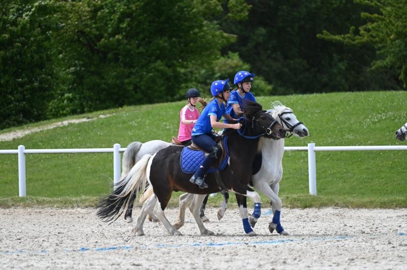 CS-2024.06.16-Chalet-a-Gobet-Fred-257