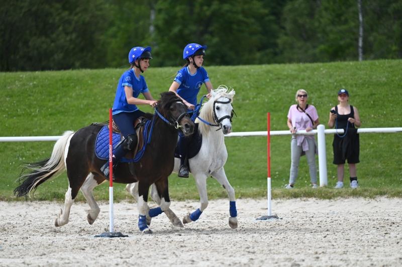 CS-2024.06.16-Chalet-a-Gobet-Fred-258