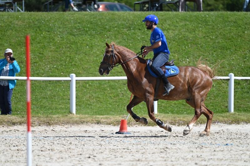 CS-2024.06.16-Chalet-a-Gobet-Fred-26