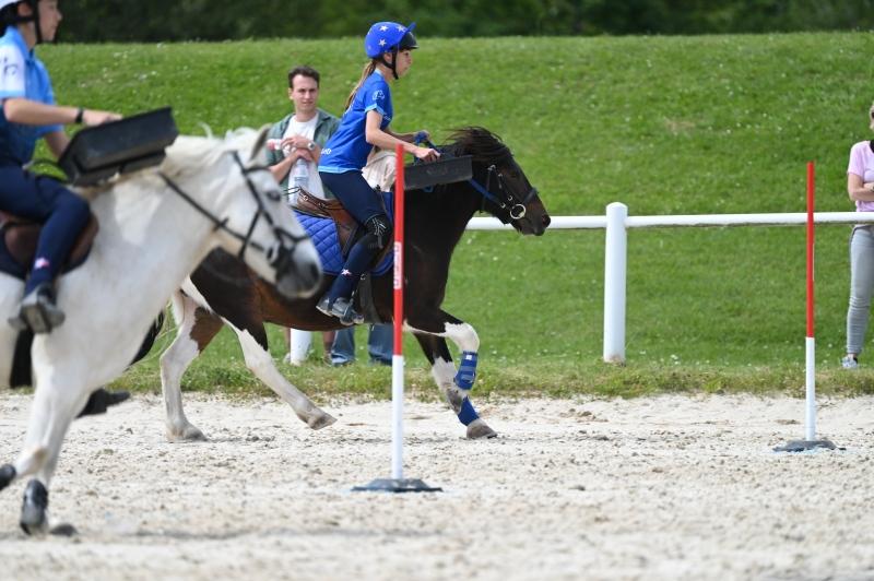 CS-2024.06.16-Chalet-a-Gobet-Fred-261