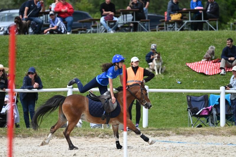 CS-2024.06.16-Chalet-a-Gobet-Fred-263