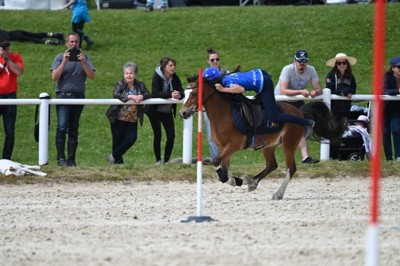 CS-2024.06.16-Chalet-a-Gobet-Fred-265